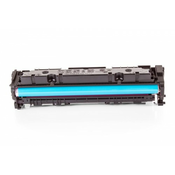 toner HP CF413X Magenta / 410X