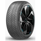 HANKOOK celoletna pnevmatika 215/50R19 97V IL01 SOUND ABSORBER