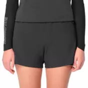 Salomon Kratke hlače SHAKEout CORE 2IN1 4 SHORTS W