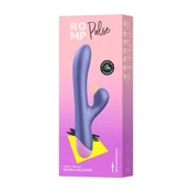 ROMP Pulse vibrator