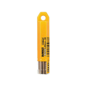 DeWALT komplet svedrov 5 mm HSS-E COBALT DT4929