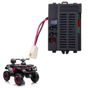 24V centralni modul za elektricni automobil S615
