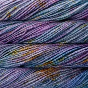 Malabrigo Vientos Ribe Pletilna preja