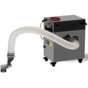 TwoTrees CNC Vacuum Cleaner Monster (M2) - 1 kom