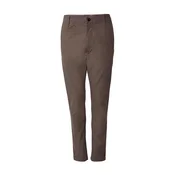 G-STAR Chino hlače Bronson 3.0  antracit