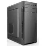 FSP CMT160