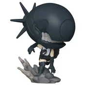 Figura Funko POP! Anime - Chainsaw Man The Reze Arc - Bomb