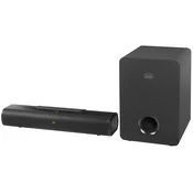 slomart zvočnik soundbar trevi sb 8380 sw