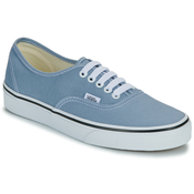 Vans Authentic Superge color theory dusty blue Gr. 5.5