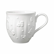 Villeroy & Boch Velika skodelica iz kolekcije TOYS DELIGHT ROYAL CLASSIC