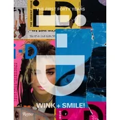i-D