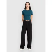 Volcom Weellow II Jeans black