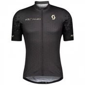 Dres Scott Rc Team
