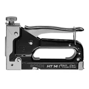 Rucna heftalica kombinovana HT 14 Bosch