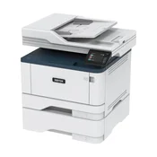 Multifunkcijska črno-bela laserska naprava Xerox B305DNI