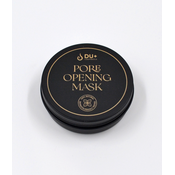 Du+ Cosmetics Maska za otvaranje pora, 100ml