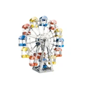 Eitech Klassiker Riesenrad