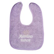 Deksi portikla “mamino lila” ( 3085 )