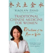 Traditional Chinese Medicine For Women