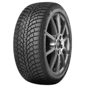 Kumho WinterCraft WP71 ( 245/50 R18 104V XL )