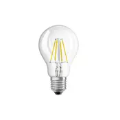 LED filament sijalica A60 E27 LED/7W/230V 2700K