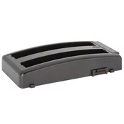 Honeywell battery charging station, 2 slots