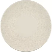 KÜTAHYA Wellington plitev krožnik, o: 190 mm