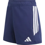 adidas Kratke hlače Tiro 26 League Sweat Women