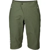POC Essential Enduro Shorts