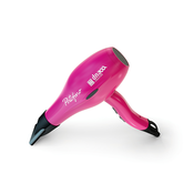 KIEPE Professional DNA Evolution Portofino Pink Professional Hair Dryer