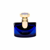 BVLGARI Splendida Tubereuse Mystique parfemska voda 30 ml za žene