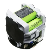 Baterija za Roidmi F8e, 2200 mAh, Li-Ion