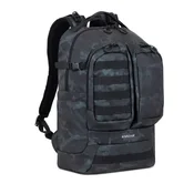 Riva Case Sherwood 7661 Navy camo