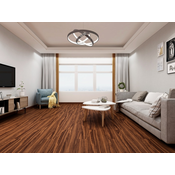 VINIL PURECLICK 30 WALNUT CLASSIC 052
