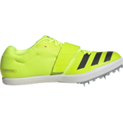 Sprinterice adidas jumpstar