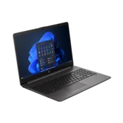 HP 250R G9 I5-1334/ 16GB/ 512G15,6 FHD, i5-1334u 0,9/4.6GHz16GB DDR4+SLOT ,512GB SSD, WiFi6+BT5.2
