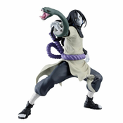 Statue Naruto Shippuden - Vibration Stars - Orochimaru