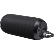 Bežični zvučnik Defender Enjoy S100 5W, BT/FM/USB/TF/AUX/TWS
