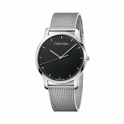 Calvin Klein K2G2G121