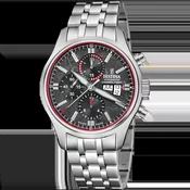Festina Swiss Made