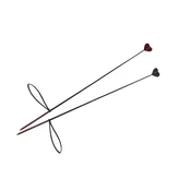 Jahalni koruz Whips