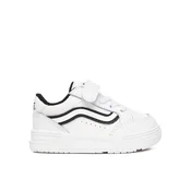 Superge Vans Scarpe VN000D4MYB21 Bela