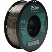 eSUN eSilk-PLA Bronze