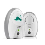 REER Neo Digitalni bebi alarm