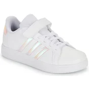 adidas GRAND COURT 2.0 EL C Bijela