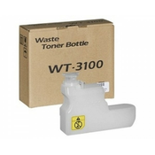 KYOCERA WT-3100 Waste Toner Bottle