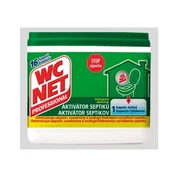 3M Aktiviator greznice WC NET tablete 16pcs