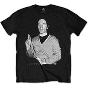 Public Image Ltd Unisex majica Peace L
