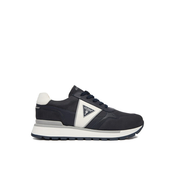 Superge Guess CEO-BI12-B541-02 Mornarsko modra