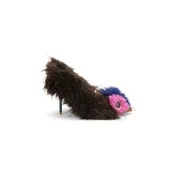 Kurt Geiger London salonarji Mascot Court